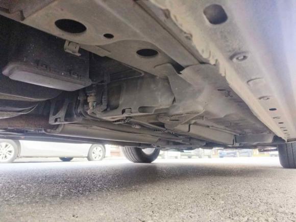 [南京·苏A] 二手雪佛兰迈锐宝2018款 530T 自动豪华版