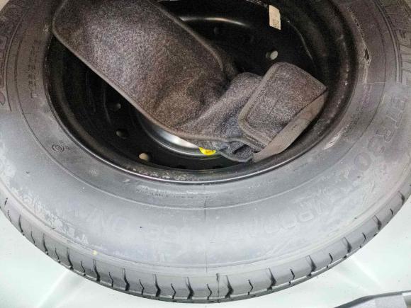 [无锡·苏B] 二手中华中华V32016款 1.5L 自动智能型