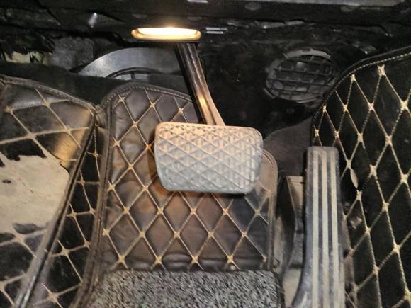 [嘉兴·浙F] 二手奔驰奔驰C级2015款 改款 C 200 L 运动型