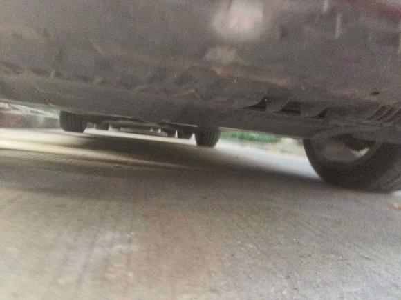 [上海·沪B] 二手奥迪奥迪A32013款 Sportback 35 TFSI 豪华型