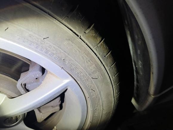 [上海·沪J] 二手smartsmart fortwo2013款 1.0T 硬顶激情版