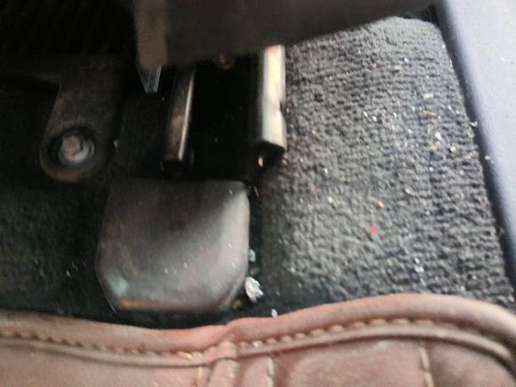 [西安·陕A] 二手沃尔沃沃尔沃XC602014款 T5 智雅版