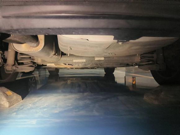 [南京·苏A] 二手雪铁龙世嘉2013款 两厢 1.6L 自动乐享型