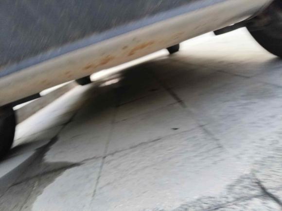 [青岛·鲁B] 二手吉利汽车帝豪GS2020款 1.4T 手动雅