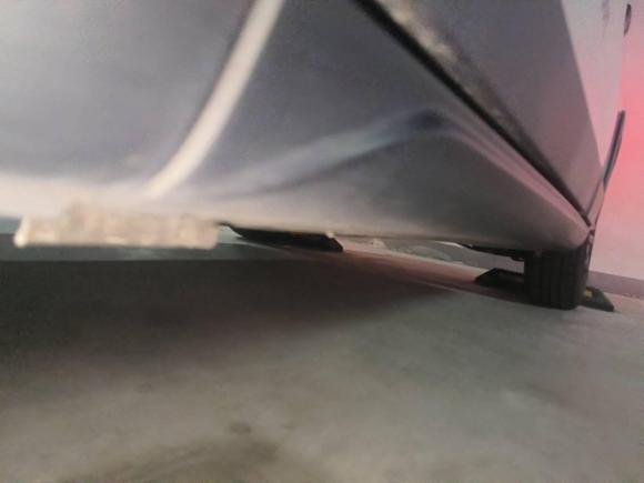 [南京·苏A] 二手本田LIFE2021款 1.5L CVT CRO-SS灵趣版