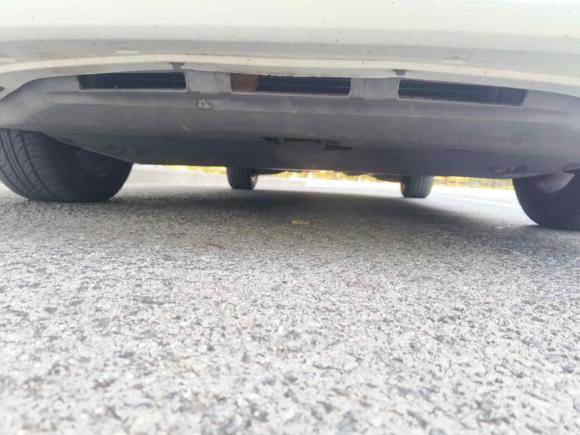 [上海·沪A] 二手荣威荣威e5502016款 尊享版