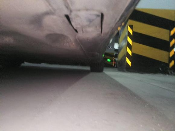 [金华·浙G] 二手奔驰奔驰A级2013款 A 180 时尚型