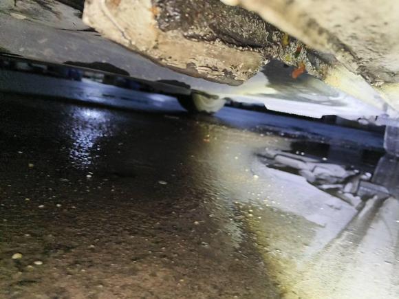 [金华·浙G] 二手大众尚酷2009款 1.4TSI 豪华版