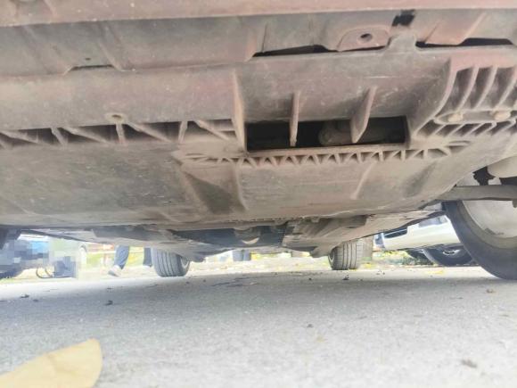 [广州·湘A] 二手奥迪奥迪A32010款 Sportback 1.8T 豪华型