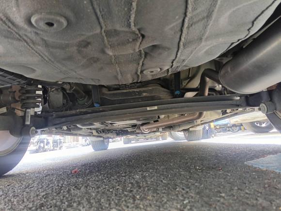 [深圳·粤Q] 二手吉利汽车远景2020款 1.5L 手动亚运版