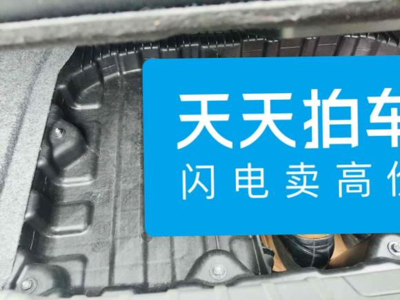 [宁波·浙B] 二手宝马宝马3系2010款 325i 时尚型