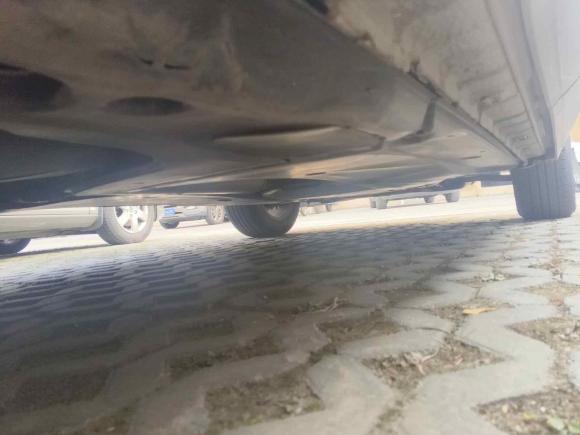 [南通·苏F] 二手大众途观L2017款 330TSI 自动两驱豪华版