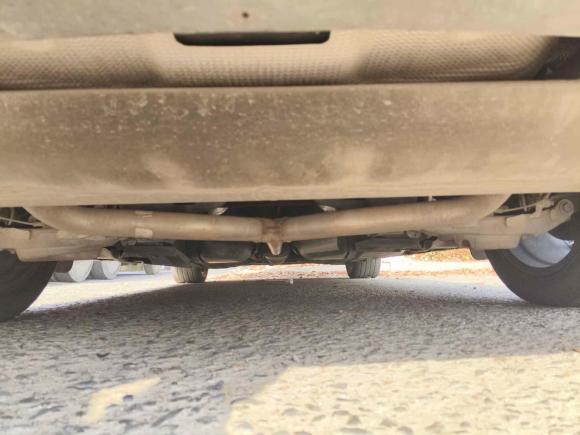 [无锡·苏B] 二手林肯林肯大陆2019款 2.0T 两驱尊耀版 国VI