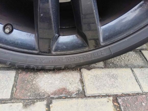 [苏州·苏U] 二手捷豹捷豹F-PACE2016款 3.0 SC 四驱S高性能版