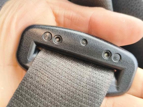 [杭州·浙A] 二手丰田卡罗拉2018款 双擎 1.8L E-CVT智尚版