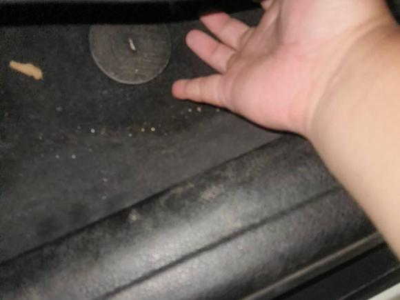 [苏州·苏U] 二手宝马宝马3系2015款 320Li 时尚型