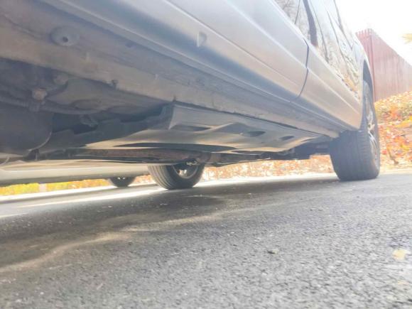 [青岛·鲁B] 二手大众途观2013款 1.8TSI 自动两驱豪华型