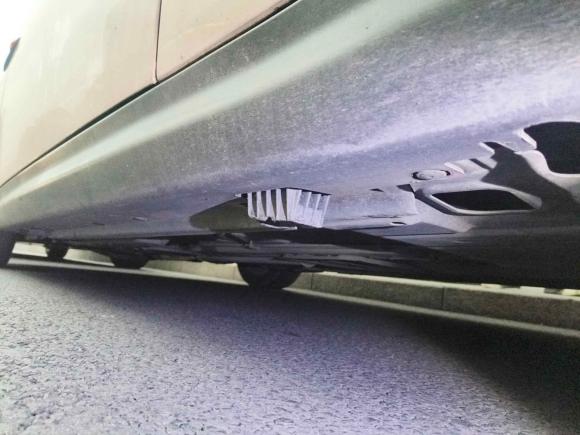 [成都·川G] 二手MINIMINI CLUBMAN2011款 1.6L ONE