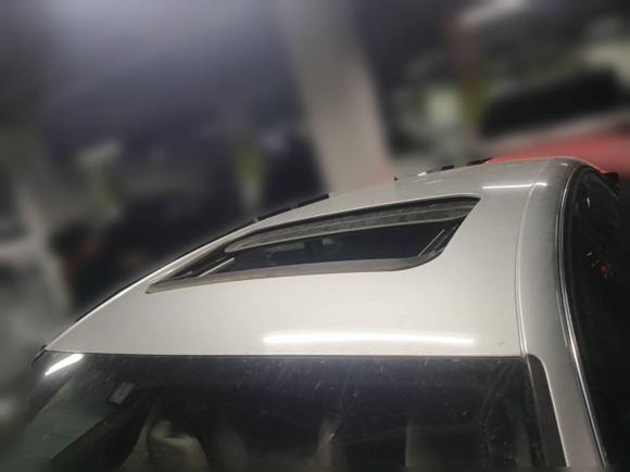 [青岛·鲁U] 二手奥迪奥迪A4L2012款 2.0 TFSI 自动技术型