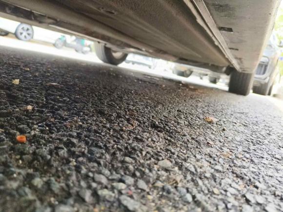 [深圳·粤M] 二手日产轩逸2016款 经典 1.6XE 自动领先版