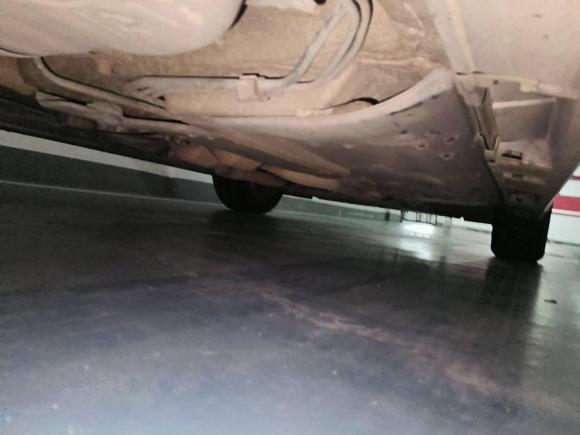 [嘉兴·浙F] 二手丰田锐志2013款 2.5S 菁锐版