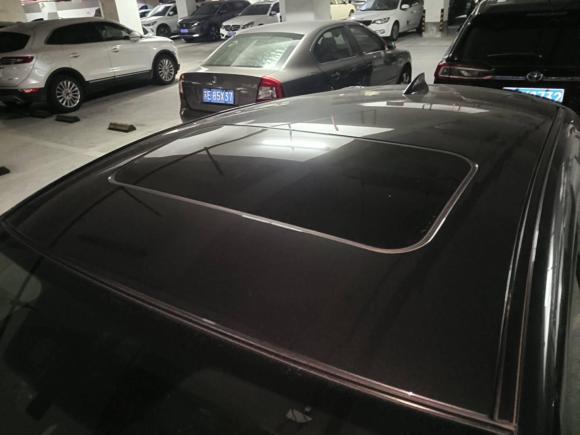 [苏州·苏E] 二手马自达马自达3 昂克赛拉2019款 云控版 两厢 2.0L 自动豪华型 国V