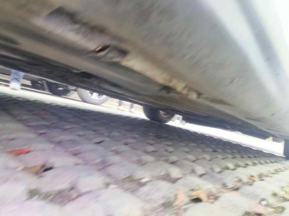 [武汉·鄂A] 二手福特福克斯2012款 三厢 1.6L 自动舒适型