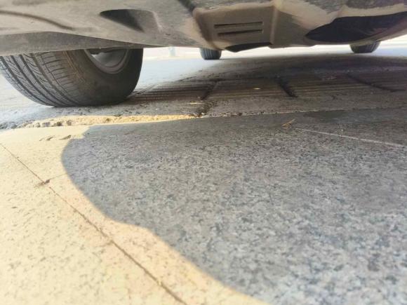 [济南·鲁A] 二手起亚福瑞迪2019款 1.6L 自动风尚版 国VI