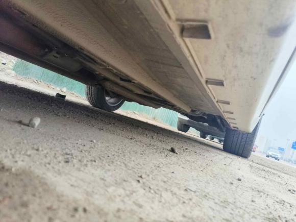 [宁波·浙B] 二手吉利汽车博瑞2015款 1.8T 尊贵型