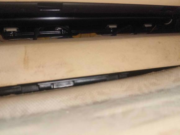 [宁波·浙B] 二手宝马宝马7系2009款 730Li领先型