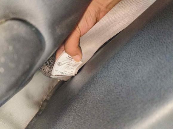 [西安·晋L] 二手本田飞度2011款 1.3L 手动舒适版