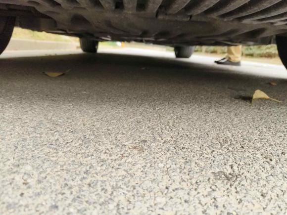 [上海·沪A] 二手奔驰奔驰E级2010款 E 300 L 时尚型