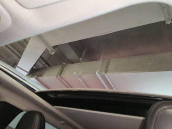 [上海·皖A] 二手Jeep自由光2014款 2.4L 都市版