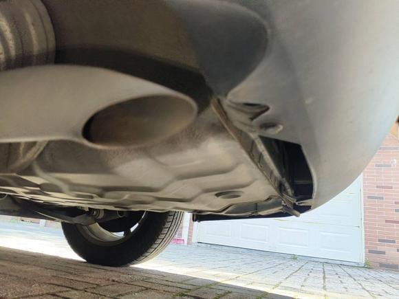 [宁波·浙B] 二手日产轩逸2016款 1.6XL  CVT尊享版