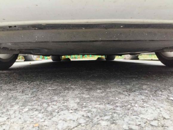 [合肥·皖A] 二手奥迪奥迪A52019款 Sportback 40 TFSI 时尚型