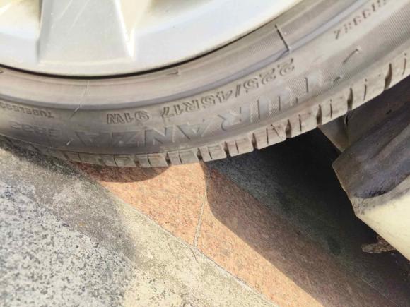 [常州·苏F] 二手宝马宝马3系2012款 320i 豪华型