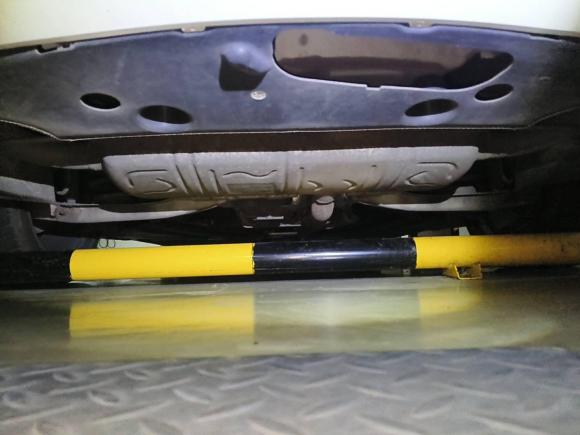 [南京·苏A] 二手奔驰奔驰CLA2014款 CLA 260 4MATIC