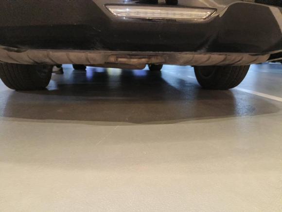 [杭州·浙A] 二手凯迪拉克凯迪拉克XTS2018款 28T 精英型