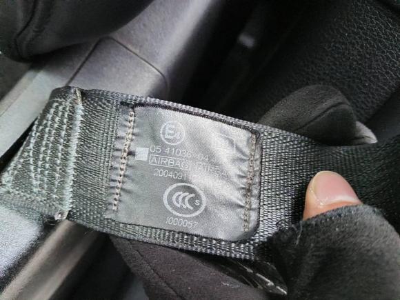 [成都·川A] 二手Jeep大切诺基2014款 3.0TD 柴油 舒享导航版