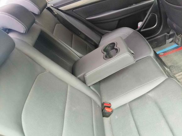 [义乌·浙G] 二手吉利汽车帝豪2019款 领军版 1.5L CVT向上互联型 国VI