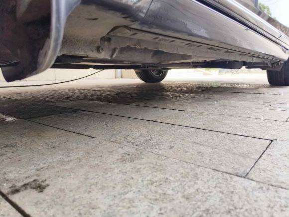 [上海·沪A] 二手丰田雷凌双擎E+2019款 1.8PH GS E-CVT精英天窗版