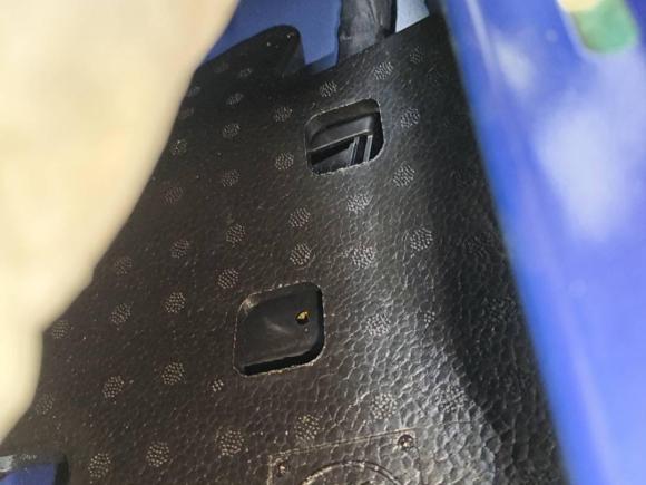 [南昌·粤N] 二手凯迪拉克凯迪拉克CT52020款 28T 时尚型