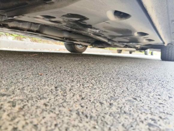 [台州·浙J] 二手大众速腾2012款 1.4TSI 自动旗舰版