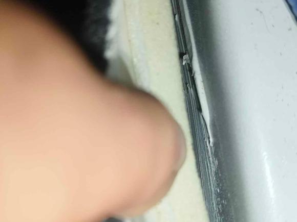 [成都·川A] 二手现代途胜2015款 1.6T 双离合两驱智能型