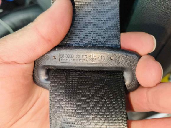 [义乌·浙G] 二手大众一汽-大众CC2012款 2.0TSI 豪华型