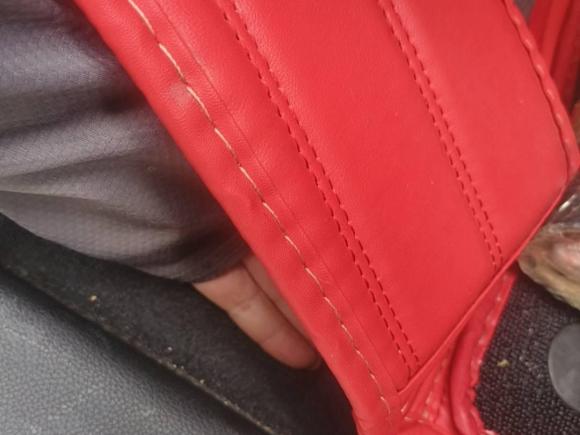 [义乌·浙G] 二手比亚迪宋2016款 盖世版 1.5TI 手动豪雅型