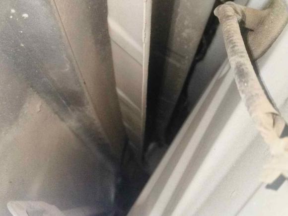 [深圳·粤S] 二手丰田卡罗拉2021款 1.2T S-CVT 豪华版