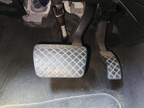 [佛山·鲁B] 二手奥迪奥迪S52010款 S5 3.0T Sportback