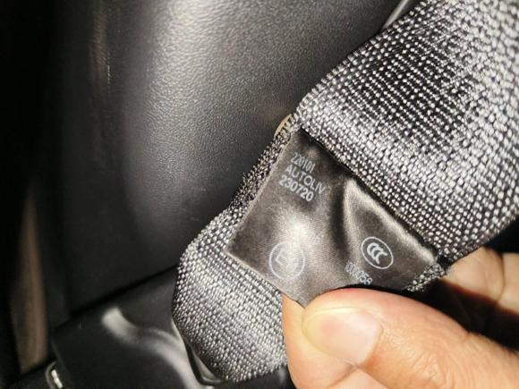 [常州·苏D] 二手特斯拉Model 32020款 标准续航后驱升级版