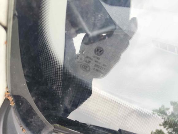 [南昌·赣A] 二手大众朗逸2019款 朗逸启航 1.5L 自动风尚版 国VI